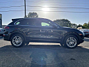 Thumbnail image of 2015 Porsche Cayenne at EurobahnBmwMiniMercedesBenz of Greensboro, NC