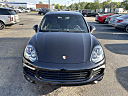 Thumbnail image of 2015 Porsche Cayenne at EurobahnBmwMiniMercedesBenz of Greensboro, NC
