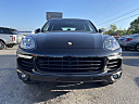 Thumbnail image of 2015 Porsche Cayenne at EurobahnBmwMiniMercedesBenz of Greensboro, NC