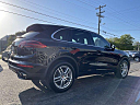 Thumbnail image of 2015 Porsche Cayenne at EurobahnBmwMiniMercedesBenz of Greensboro, NC