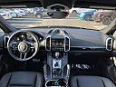 Thumbnail image of 2015 Porsche Cayenne at EurobahnBmwMiniMercedesBenz of Greensboro, NC