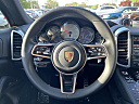 Thumbnail image of 2015 Porsche Cayenne at EurobahnBmwMiniMercedesBenz of Greensboro, NC