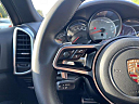 Thumbnail image of 2015 Porsche Cayenne at EurobahnBmwMiniMercedesBenz of Greensboro, NC