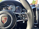 Thumbnail image of 2015 Porsche Cayenne at EurobahnBmwMiniMercedesBenz of Greensboro, NC