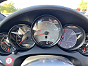 Thumbnail image of 2015 Porsche Cayenne at EurobahnBmwMiniMercedesBenz of Greensboro, NC