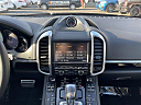 Thumbnail image of 2015 Porsche Cayenne at EurobahnBmwMiniMercedesBenz of Greensboro, NC