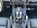 Thumbnail image of 2015 Porsche Cayenne at EurobahnBmwMiniMercedesBenz of Greensboro, NC
