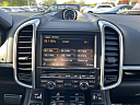Thumbnail image of 2015 Porsche Cayenne at EurobahnBmwMiniMercedesBenz of Greensboro, NC