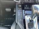Thumbnail image of 2015 Porsche Cayenne at EurobahnBmwMiniMercedesBenz of Greensboro, NC
