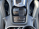 Thumbnail image of 2015 Porsche Cayenne at EurobahnBmwMiniMercedesBenz of Greensboro, NC