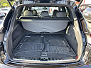 Thumbnail image of 2015 Porsche Cayenne at EurobahnBmwMiniMercedesBenz of Greensboro, NC