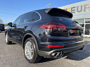 Thumbnail image of 2015 Porsche Cayenne at EurobahnBmwMiniMercedesBenz of Greensboro, NC