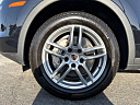 Thumbnail image of 2015 Porsche Cayenne at EurobahnBmwMiniMercedesBenz of Greensboro, NC
