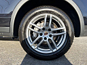 Thumbnail image of 2015 Porsche Cayenne at EurobahnBmwMiniMercedesBenz of Greensboro, NC