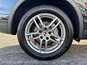 Thumbnail image of 2015 Porsche Cayenne at EurobahnBmwMiniMercedesBenz of Greensboro, NC