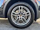 Thumbnail image of 2015 Porsche Cayenne at EurobahnBmwMiniMercedesBenz of Greensboro, NC