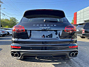 Thumbnail image of 2015 Porsche Cayenne at EurobahnBmwMiniMercedesBenz of Greensboro, NC