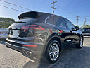 Thumbnail image of 2015 Porsche Cayenne at EurobahnBmwMiniMercedesBenz of Greensboro, NC