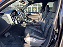 Thumbnail image of 2015 Porsche Cayenne at EurobahnBmwMiniMercedesBenz of Greensboro, NC