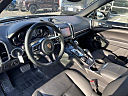 Thumbnail image of 2015 Porsche Cayenne at EurobahnBmwMiniMercedesBenz of Greensboro, NC