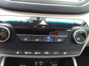 Thumbnail image of 2017 Hyundai TUCSON at Parkside Total Auto Care