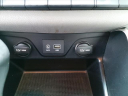 2017 Hyundai TUCSON Sport at Parkside Total Auto Care