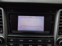Thumbnail image of 2017 Hyundai TUCSON at Parkside Total Auto Care