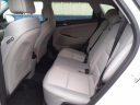 Thumbnail image of 2017 Hyundai TUCSON at Parkside Total Auto Care
