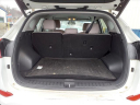 Thumbnail image of 2017 Hyundai TUCSON at Parkside Total Auto Care
