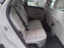 Thumbnail image of 2017 Hyundai TUCSON at Parkside Total Auto Care