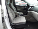 Thumbnail image of 2017 Hyundai TUCSON at Parkside Total Auto Care