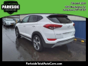 Thumbnail image of 2017 Hyundai TUCSON at Parkside Total Auto Care