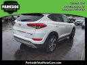 Thumbnail image of 2017 Hyundai TUCSON at Parkside Total Auto Care