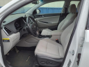 Thumbnail image of 2017 Hyundai TUCSON at Parkside Total Auto Care