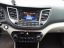 Thumbnail image of 2017 Hyundai TUCSON at Parkside Total Auto Care