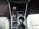 Thumbnail image of 2017 Hyundai TUCSON at Parkside Total Auto Care