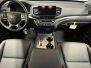 Thumbnail image of 2025 Honda Ridgeline at Ryan Honda