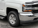 2019 Chevrolet Silverado 1500 LD LT at Advantage Chevrolet