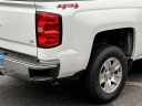Thumbnail image of 2019 Chevrolet Silverado 1500 LD at Advantage Chevrolet