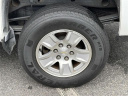 Thumbnail image of 2019 Chevrolet Silverado 1500 LD at Advantage Chevrolet