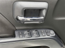 Thumbnail image of 2019 Chevrolet Silverado 1500 LD at Advantage Chevrolet