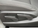 Thumbnail image of 2019 Chevrolet Silverado 1500 LD at Advantage Chevrolet
