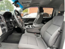 Thumbnail image of 2019 Chevrolet Silverado 1500 LD at Advantage Chevrolet