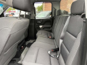 Thumbnail image of 2019 Chevrolet Silverado 1500 LD at Advantage Chevrolet