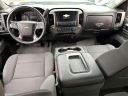 Thumbnail image of 2019 Chevrolet Silverado 1500 LD at Advantage Chevrolet