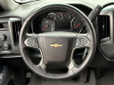 Thumbnail image of 2019 Chevrolet Silverado 1500 LD at Advantage Chevrolet