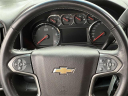 Thumbnail image of 2019 Chevrolet Silverado 1500 LD at Advantage Chevrolet