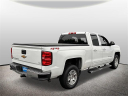 Thumbnail image of 2019 Chevrolet Silverado 1500 LD at Advantage Chevrolet