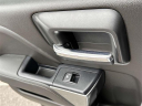 Thumbnail image of 2019 Chevrolet Silverado 1500 LD at Advantage Chevrolet