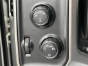 Thumbnail image of 2019 Chevrolet Silverado 1500 LD at Advantage Chevrolet